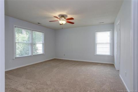 212 Dunn Cir, Hampton, VA 23666 photo 25