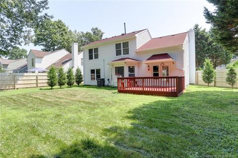 212 Dunn Cir, Hampton, VA 23666 photo 44