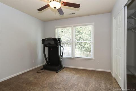 212 Dunn Cir, Hampton, VA 23666 photo 37