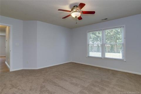 212 Dunn Cir, Hampton, VA 23666 photo 28