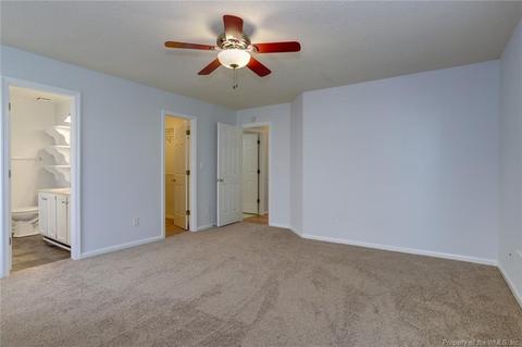 212 Dunn Cir, Hampton, VA 23666 photo 27