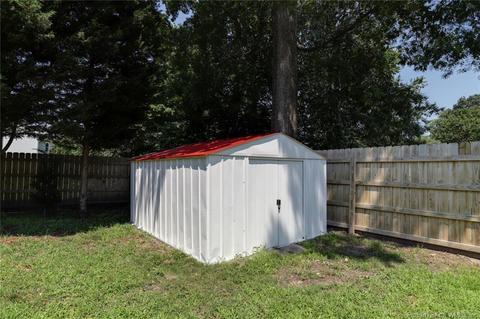 212 Dunn Cir, Hampton, VA 23666 photo 43