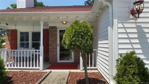 212 Dunn Cir, Hampton, VA 23666 photo 6