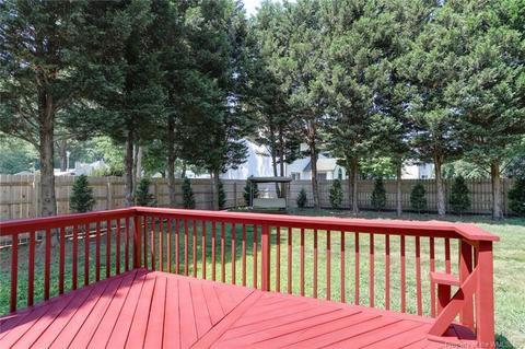 212 Dunn Cir, Hampton, VA 23666 photo 42