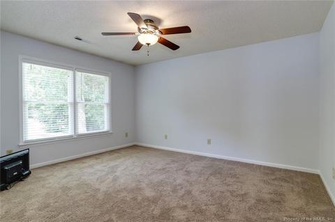 212 Dunn Cir, Hampton, VA 23666 photo 38