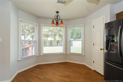 212 Dunn Cir, Hampton, VA 23666 photo 20