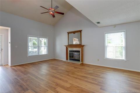 212 Dunn Cir, Hampton, VA 23666 photo 10