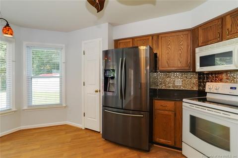 212 Dunn Cir, Hampton, VA 23666 photo 19