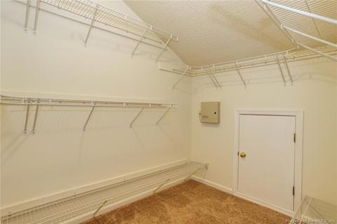 212 Dunn Cir, Hampton, VA 23666 photo 40