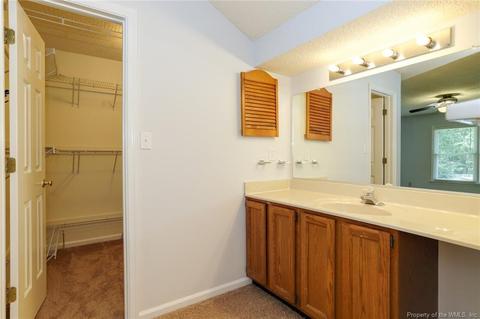 212 Dunn Cir, Hampton, VA 23666 photo 39