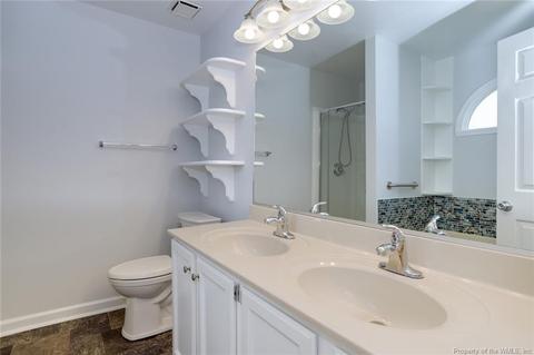 212 Dunn Cir, Hampton, VA 23666 photo 29