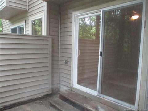 53 Summer E, Williamsburg, VA 23188 photo 16