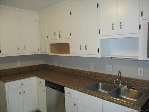53 Summer E, Williamsburg, VA 23188 photo 7