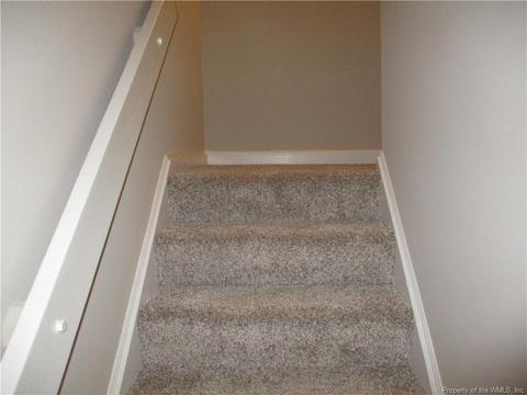 53 Summer E, Williamsburg, VA 23188 photo 17