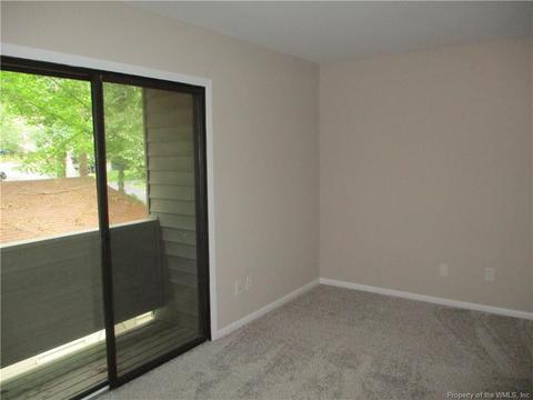 53 Summer E, Williamsburg, VA 23188 photo 23