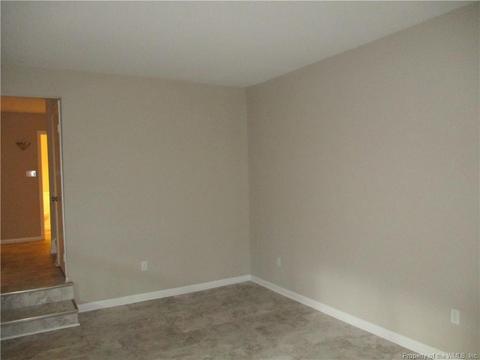 53 Summer E, Williamsburg, VA 23188 photo 12