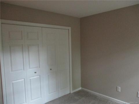 53 Summer E, Williamsburg, VA 23188 photo 20