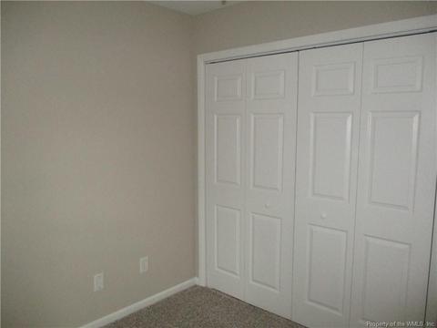 53 Summer E, Williamsburg, VA 23188 photo 22