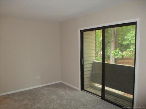 53 Summer E, Williamsburg, VA 23188 photo 24