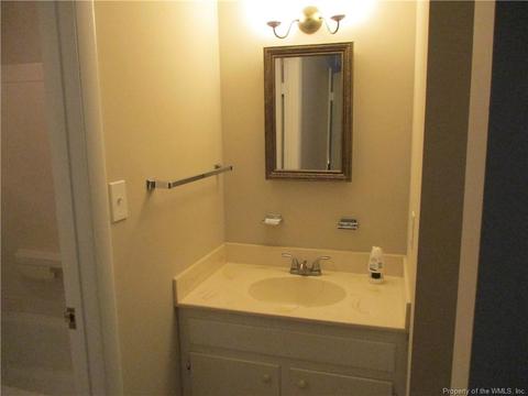 53 Summer E, Williamsburg, VA 23188 photo 25