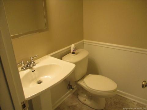 53 Summer E, Williamsburg, VA 23188 photo 4