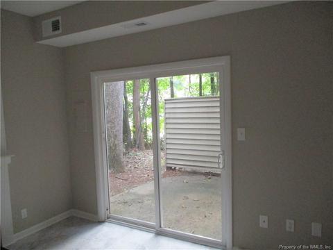 53 Summer E, Williamsburg, VA 23188 photo 13