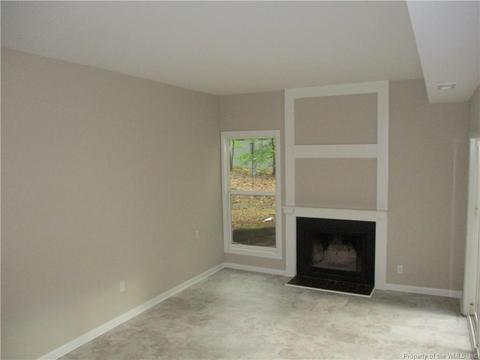 53 Summer E, Williamsburg, VA 23188 photo 11
