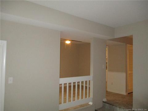 53 Summer E, Williamsburg, VA 23188 photo 14