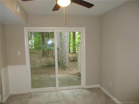 53 Summer E, Williamsburg, VA 23188 photo 9