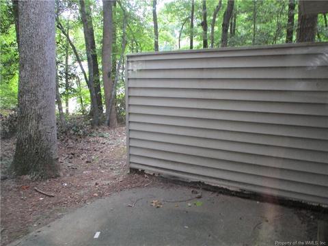 53 Summer E, Williamsburg, VA 23188 photo 15