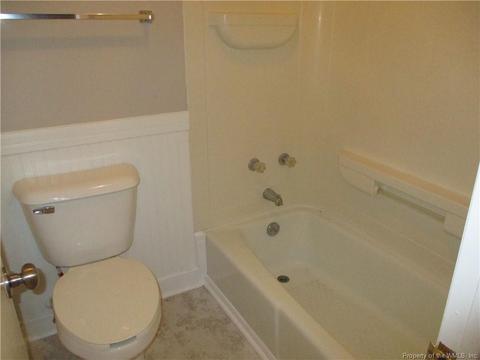 53 Summer E, Williamsburg, VA 23188 photo 26