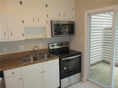 53 Summer E, Williamsburg, VA 23188 photo 6