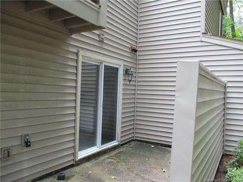 53 Summer E, Williamsburg, VA 23188 photo 3