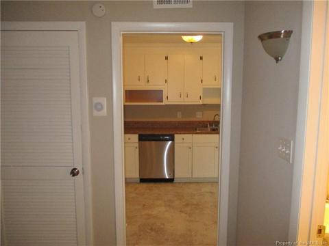 53 Summer E, Williamsburg, VA 23188 photo 5