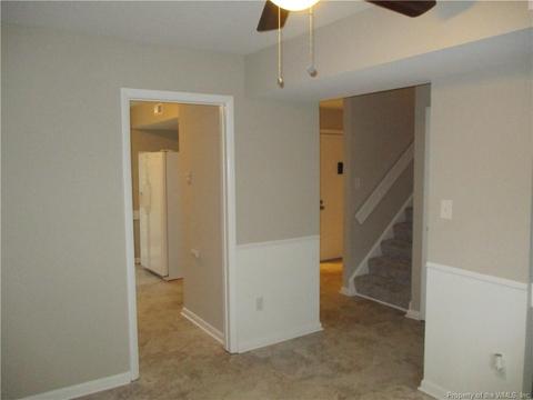 53 Summer E, Williamsburg, VA 23188 photo 10