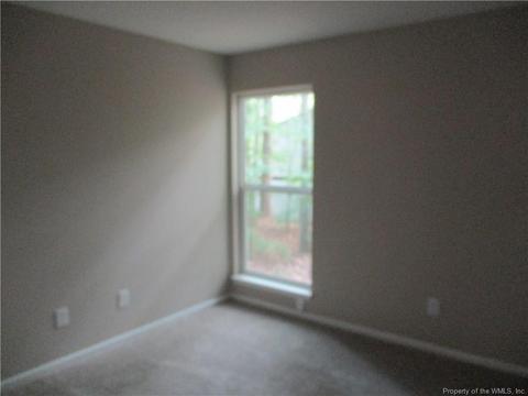 53 Summer E, Williamsburg, VA 23188 photo 19