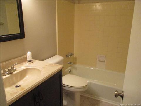53 Summer E, Williamsburg, VA 23188 photo 18