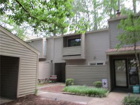 53 Summer E, Williamsburg, VA 23188 photo 2