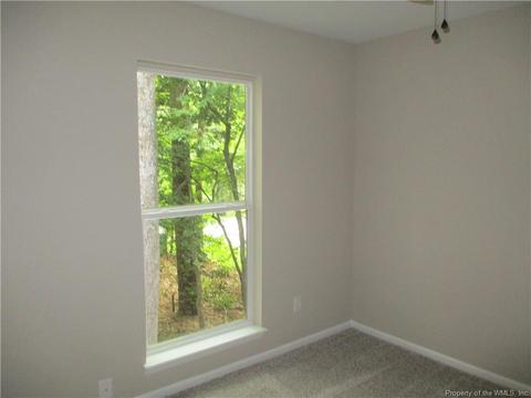 53 Summer E, Williamsburg, VA 23188 photo 21