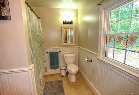 297 E Queens Dr, Williamsburg, VA 23185 photo 24