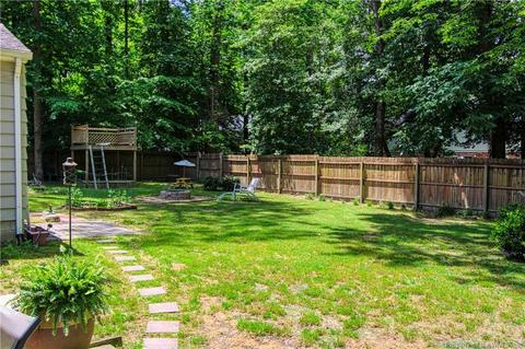 297 E Queens Dr, Williamsburg, VA 23185 photo 36