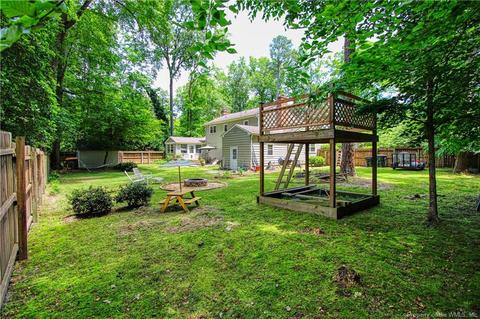 297 E Queens Dr, Williamsburg, VA 23185 photo 35