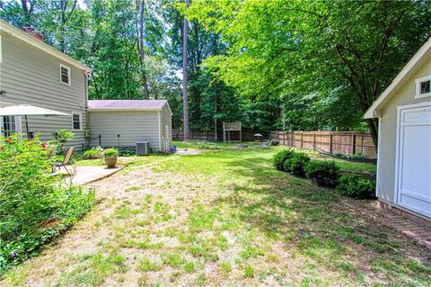 297 E Queens Dr, Williamsburg, VA 23185 photo 29