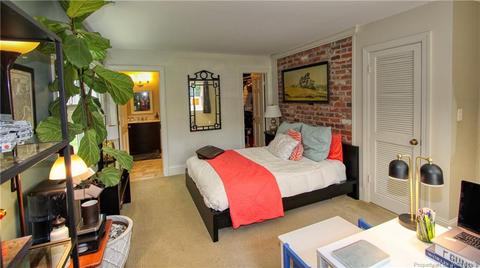 297 E Queens Dr, Williamsburg, VA 23185 photo 13