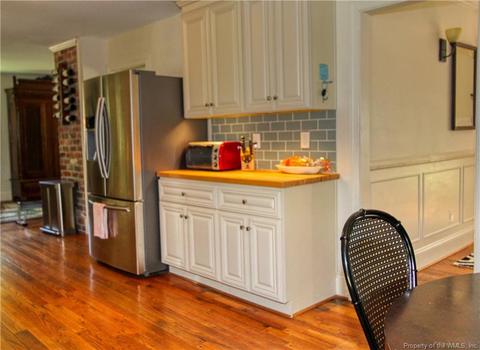 297 E Queens Dr, Williamsburg, VA 23185 photo 9