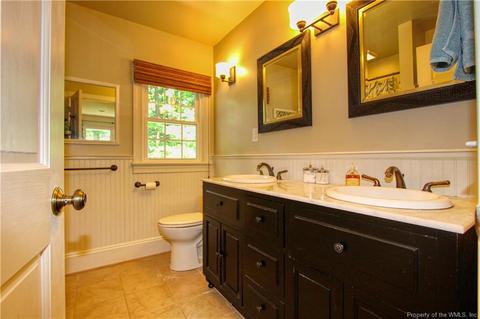297 E Queens Dr, Williamsburg, VA 23185 photo 19