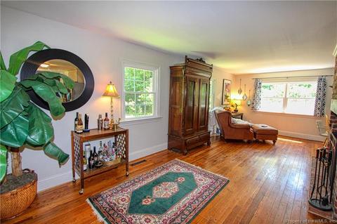 297 E Queens Dr, Williamsburg, VA 23185 photo 10