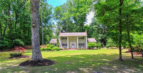 297 E Queens Dr, Williamsburg, VA 23185 photo 34