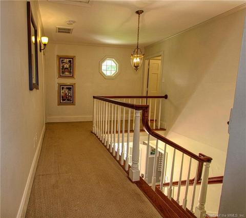 297 E Queens Dr, Williamsburg, VA 23185 photo 26