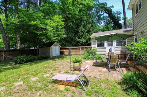 297 E Queens Dr, Williamsburg, VA 23185 photo 28